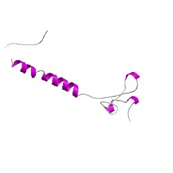 Image of CATH 5iy5T