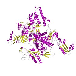 Image of CATH 5iybA