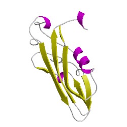 Image of CATH 5iybC02