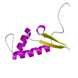 Image of CATH 5iybF00