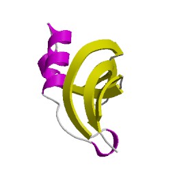 Image of CATH 5iybG01