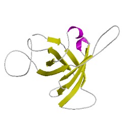 Image of CATH 5iybH