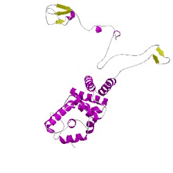 Image of CATH 5iybM