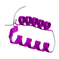 Image of CATH 5iybO01