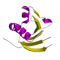 Image of CATH 5iybP01