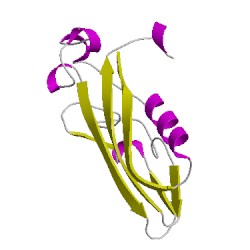Image of CATH 5iycC02