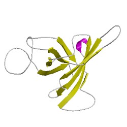 Image of CATH 5iycH