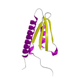 Image of CATH 5iycK00