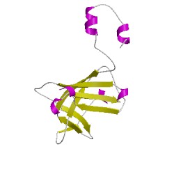 Image of CATH 5iycS