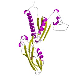 Image of CATH 5iydC