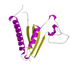 Image of CATH 5iydC01