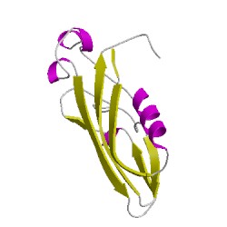 Image of CATH 5iydC02