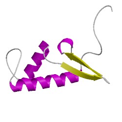 Image of CATH 5iydF00