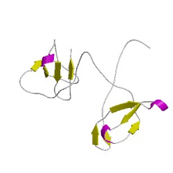 Image of CATH 5iydI