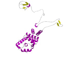 Image of CATH 5iydM