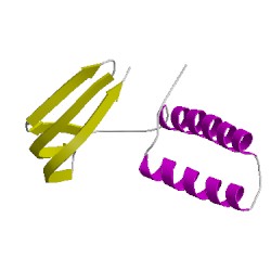 Image of CATH 5iydO