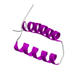 Image of CATH 5iydO01