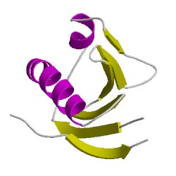 Image of CATH 5iydP01