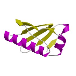 Image of CATH 5iydP02