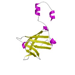 Image of CATH 5iydS