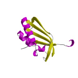 Image of CATH 5iyzD02