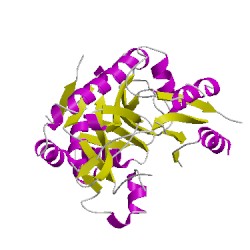 Image of CATH 5iyzF