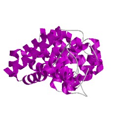 Image of CATH 5izaA00