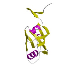 Image of CATH 5izuC