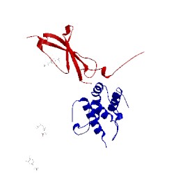 Image of CATH 5j11