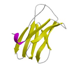 Image of CATH 5j11B01