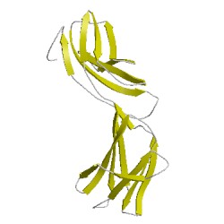 Image of CATH 5j11C