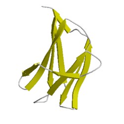 Image of CATH 5j11C01