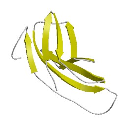Image of CATH 5j11C02