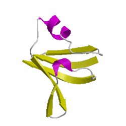 Image of CATH 5j17A01