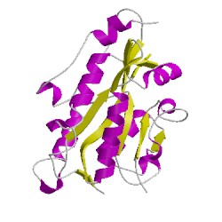 Image of CATH 5j1dA01