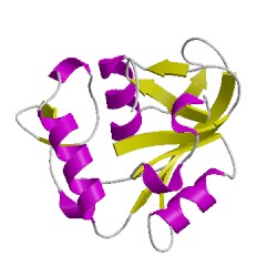 Image of CATH 5j1dA02