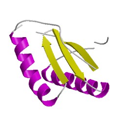 Image of CATH 5j1eA02