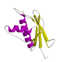 Image of CATH 5j1eA04