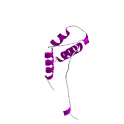 Image of CATH 5j1eB03