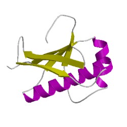 Image of CATH 5j1eB04