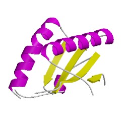 Image of CATH 5j1eC02