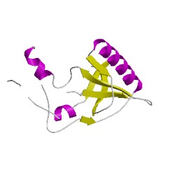 Image of CATH 5j1eD01