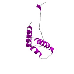 Image of CATH 5j1eD03