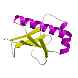 Image of CATH 5j1eD04