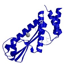 Image of CATH 5j1n