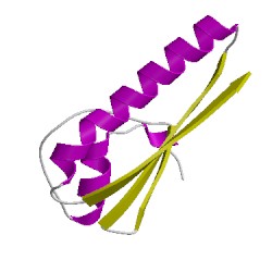 Image of CATH 5j1nA02