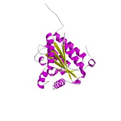 Image of CATH 5j1sB00