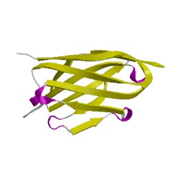 Image of CATH 5j1sC