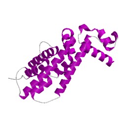 Image of CATH 5j1uA