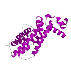 Image of CATH 5j1yA